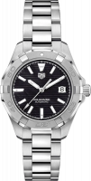 TAG Heuer WBD2310.BA0740