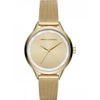 Armani Exchange  AX5601