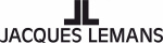Jacques Lemans