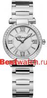 Chopard Imperiale 388541-3004