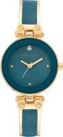 Anne Klein Diamond 1980BLGB