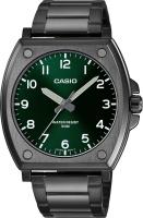 Casio Collection MTP-E730B-3A