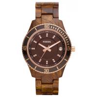 Fossil  ES3088