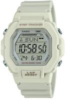 Casio Collection LWS-2200H-8A