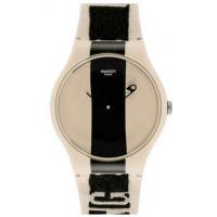 Swatch  SUOZ134