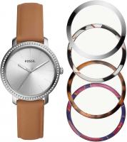 Fossil Lexie Luther BQ3570SET