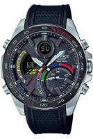 Casio Edifice ECB-900MP-1A