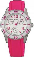 Orient Lady Rose FUT0J004W