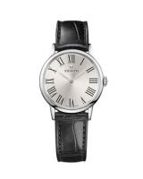 Zenith Elite 03.2330.679_11.C714