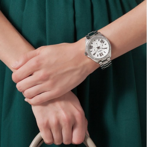 Fossil Multifunction AM4481