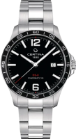 Certina Podium C033.807.11.057.00