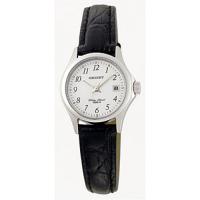 Orient Dressy SZ2F005W