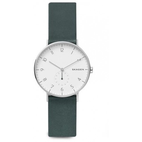 Skagen  SKW6466