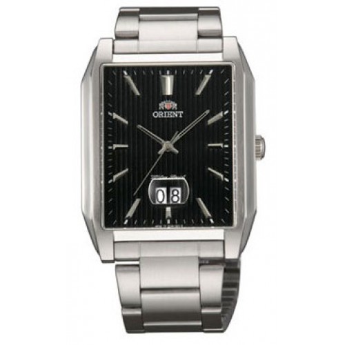 Orient Dressy WCAA004B