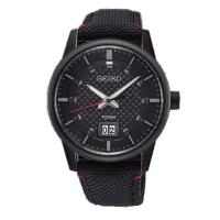Seiko Conceptual Series Sports SUR271P1