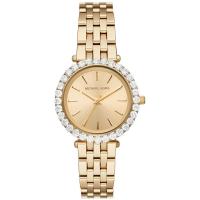 Michael Kors Darci MK4513