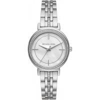 Michael Kors  MK3641