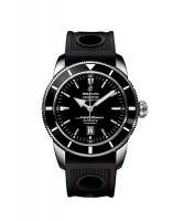 Breitling Superocean Heritage A1732024-B868-205S