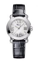 Chopard Happy sport 278509-3004