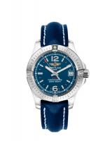 Breitling Colt Lady A7738811-C908-116X