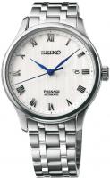 Seiko Presage SRPC79J1