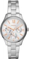 Fossil Rye BQ3690