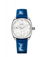 Zenith Elite 03.1971.681_80.C754