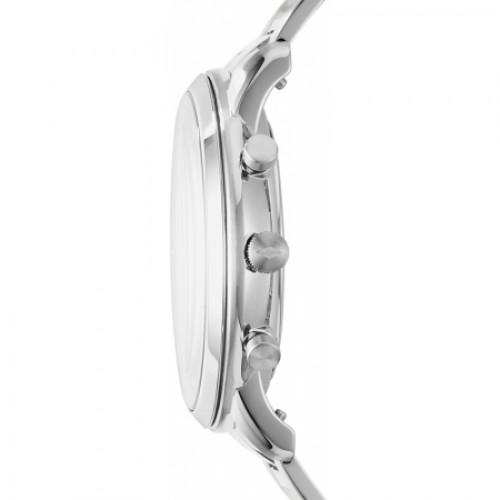 Fossil Neutra FS5384