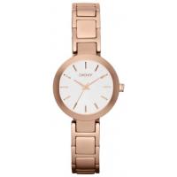DKNY  NY8833