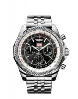 Breitling Breitling for Bentley A4436412-B959-990A