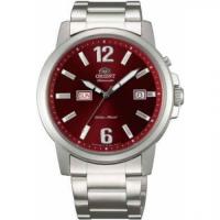 Orient Automatic FEM7J009H