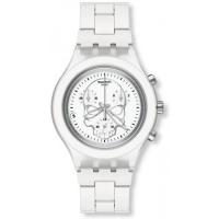 Swatch  SVCW4000AG