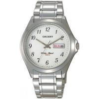 Orient Dressy Elegant FUG0Q005S