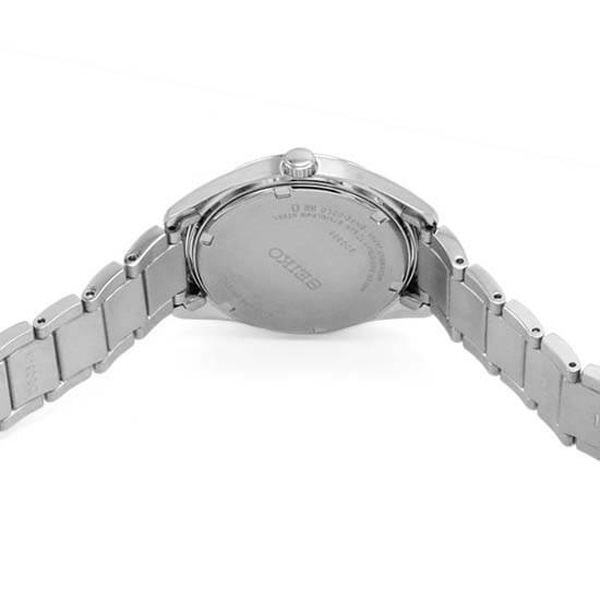 Seiko Conceptual Series Dress SUR315P1