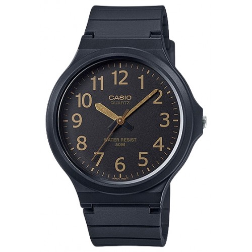 Casio Collection MW-240-1B