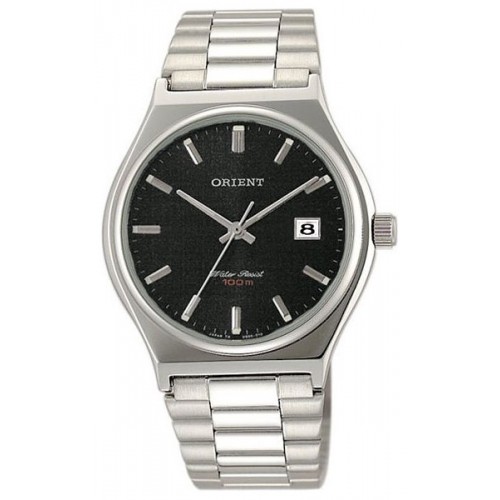 Orient Classic Design UN3T003B