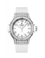 Hublot Big Bang 361.SE.2010.RW.1704