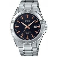 Casio Collection MTP-1308D-1A2