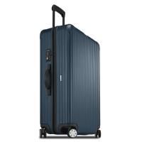 RIMOWA Salsa 77MW 810.77.39.4.0.1