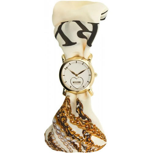 Moschino  MW0476