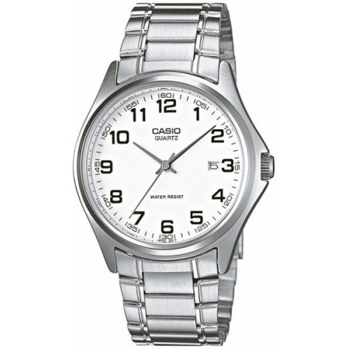 Casio Collection MTP-1183A-7B