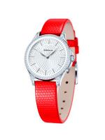 SOKOLOV Flirt 137.30.00.001.05.03.2