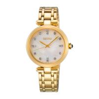 Seiko Conceptual Series Dress SRZ536P1