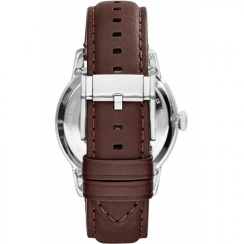 Fossil Twist ME3064