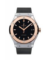 Hublot Classic Fusion 511.NO.1181.RX