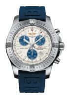 Breitling Colt Chronograph A7338811-G790-158S