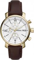Fossil Rhett BQ1009