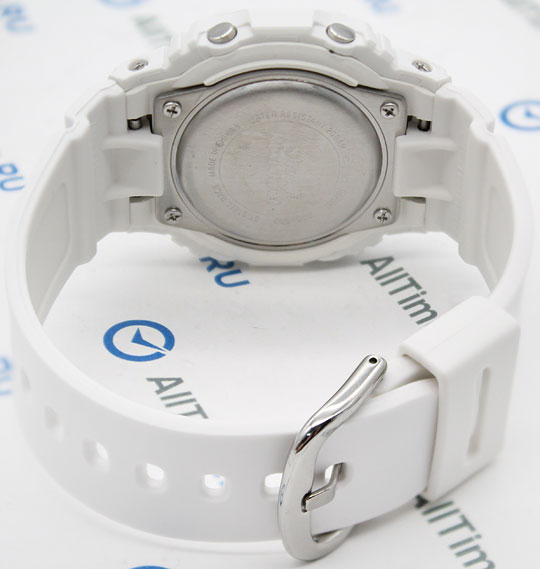 Casio Baby-G BGD-560-7E