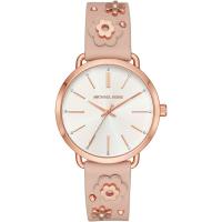 Michael Kors Portia MK2738