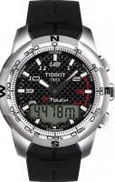 Tissot T047.420.47.207.00